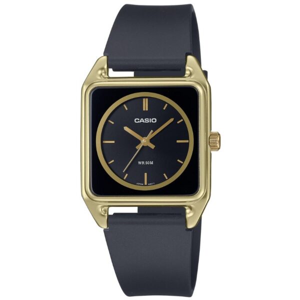 Casio MTP-B170-1EVDF Men’s Classic Watch